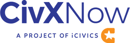 CivXNow | A Project of iCivics