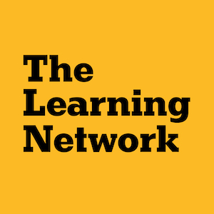 New York Times Learning Network