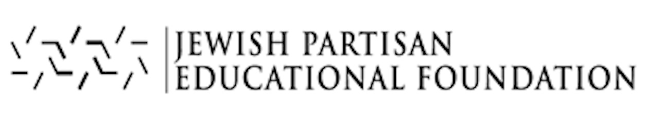 Jewish Partisan Educational Foundation
