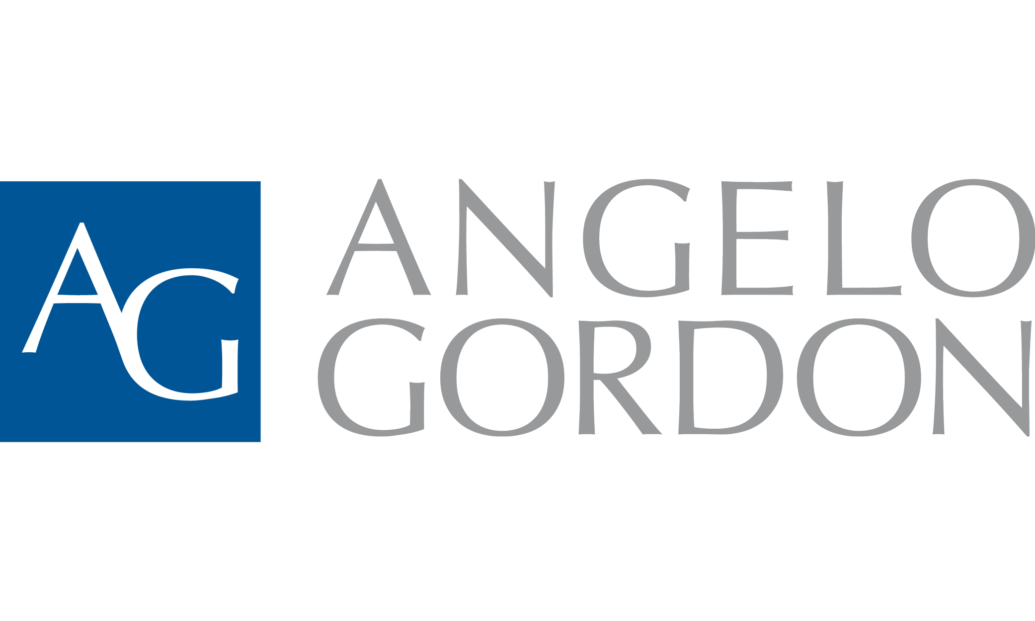 Angelo Gordon
